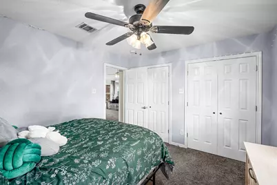 314 Jackson Heights, Lorena, TX 76655 - Photo 15