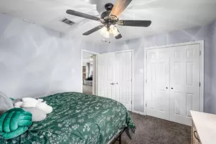 314 Jackson Heights, Lorena, TX 76655 - Photo 15