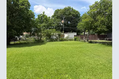 2637 Marbella Lane, Dallas, TX 75228 - Photo 9