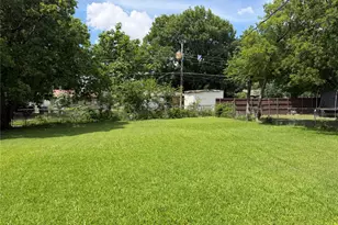 2637 Marbella Ln, Dallas, TX 75228 - Photo 9