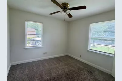 2637 Marbella Lane, Dallas, TX 75228 - Photo 7