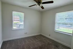 2637 Marbella Ln, Dallas, TX 75228 - Photo 7