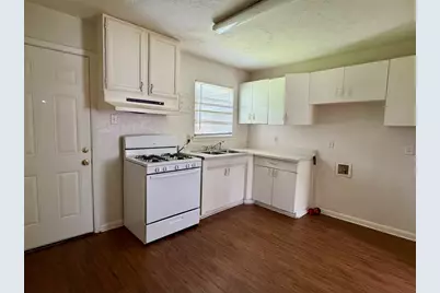 2637 Marbella Lane, Dallas, TX 75228 - Photo 3