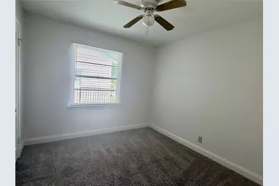 2637 Marbella Lane, Dallas, TX 75228 - Photo 5