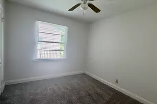 2637 Marbella Ln, Dallas, TX 75228 - Photo 5