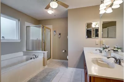2600 Crepe Myrtle Drive, Flower Mound, TX 75028 - Photo 23