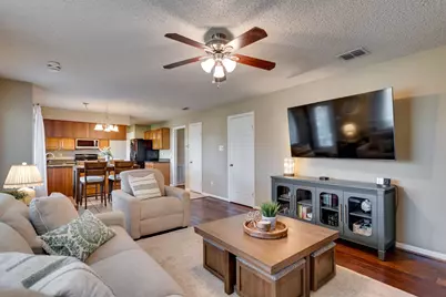 2600 Crepe Myrtle Drive, Flower Mound, TX 75028 - Photo 19