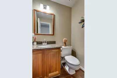 2600 Crepe Myrtle Drive, Flower Mound, TX 75028 - Photo 21