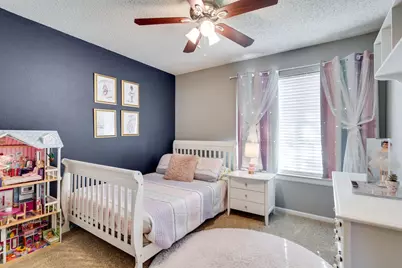 2600 Crepe Myrtle Drive, Flower Mound, TX 75028 - Photo 27