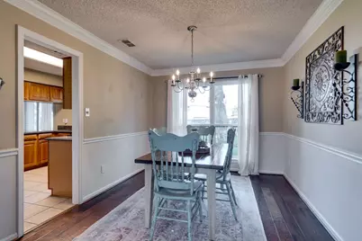 2600 Crepe Myrtle Drive, Flower Mound, TX 75028 - Photo 7