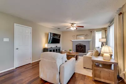 2600 Crepe Myrtle Drive, Flower Mound, TX 75028 - Photo 17