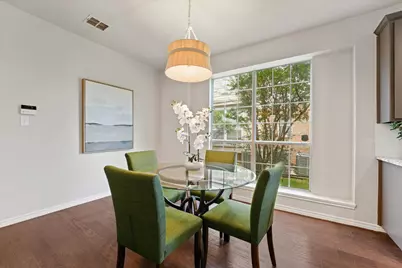 706 Graywood Lane, Coppell, TX 75019 - Photo 11