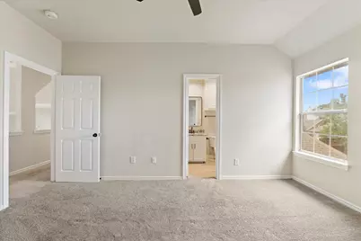 706 Graywood Lane, Coppell, TX 75019 - Photo 31
