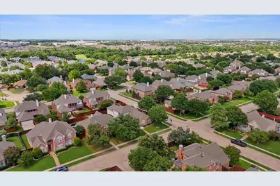 706 Graywood Lane, Coppell, TX 75019 - Photo 39