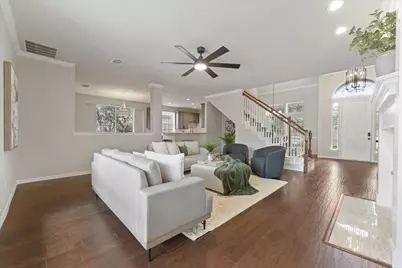 706 Graywood Lane, Coppell, TX 75019 - Photo 13
