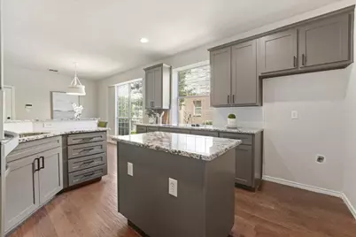 706 Graywood Lane, Coppell, TX 75019 - Photo 7