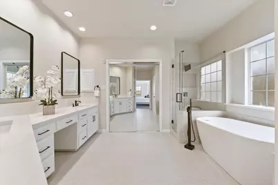 706 Graywood Lane, Coppell, TX 75019 - Photo 19