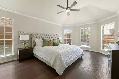 706 Graywood Lane, Coppell, TX 75019 - Photo 17