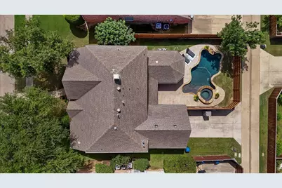 706 Graywood Lane, Coppell, TX 75019 - Photo 37