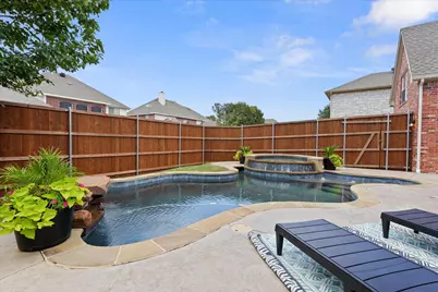 706 Graywood Lane, Coppell, TX 75019 - Photo 35