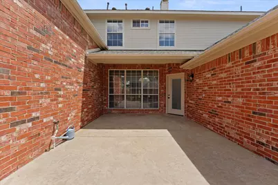 706 Graywood Lane, Coppell, TX 75019 - Photo 33
