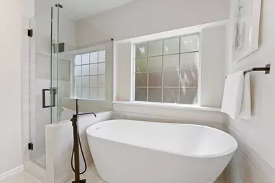 706 Graywood Lane, Coppell, TX 75019 - Photo 21