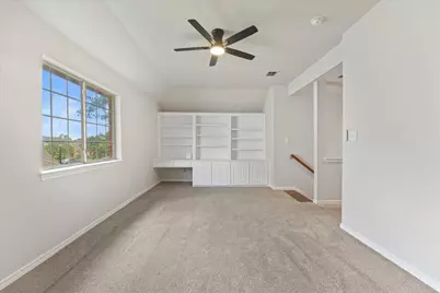 706 Graywood Lane, Coppell, TX 75019 - Photo 23