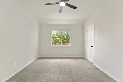 706 Graywood Lane, Coppell, TX 75019 - Photo 29