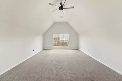 706 Graywood Lane, Coppell, TX 75019 - Photo 25