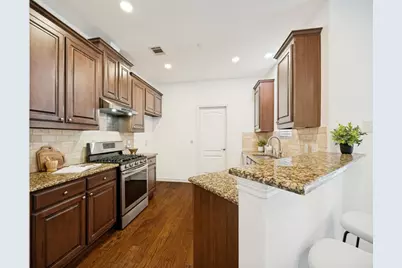4221 Comanche Drive, Carrollton, TX 75010 - Photo 11
