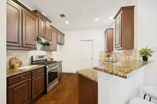 4221 Comanche Dr, Carrollton, TX 75010 - Photo 11