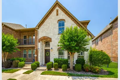 4221 Comanche Drive, Carrollton, TX 75010 - Photo 37