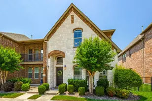 4221 Comanche Dr, Carrollton, TX 75010 - Photo 37