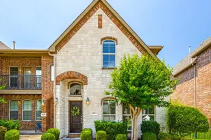 4221 Comanche Dr, Carrollton, TX 75010 - Photo 1