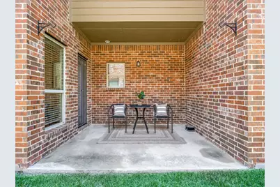 4221 Comanche Drive, Carrollton, TX 75010 - Photo 33