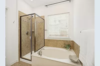 4221 Comanche Drive, Carrollton, TX 75010 - Photo 25