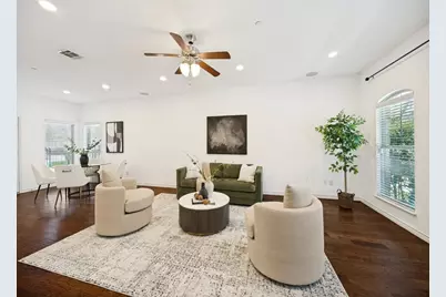 4221 Comanche Drive, Carrollton, TX 75010 - Photo 9