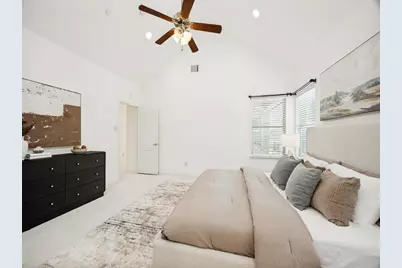 4221 Comanche Drive, Carrollton, TX 75010 - Photo 21