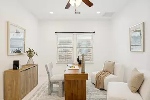 4221 Comanche Dr, Carrollton, TX 75010 - Photo 25