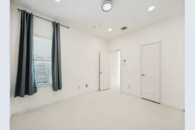 4221 Comanche Drive, Carrollton, TX 75010 - Photo 29