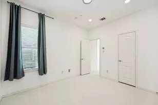4221 Comanche Dr, Carrollton, TX 75010 - Photo 29