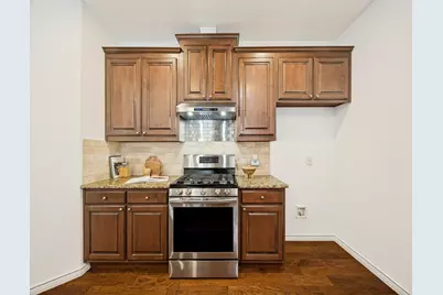 4221 Comanche Drive, Carrollton, TX 75010 - Photo 15