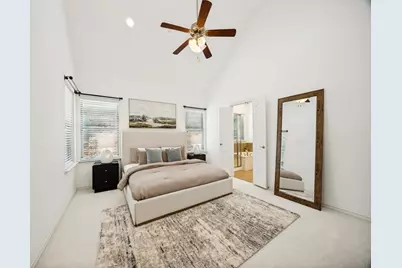 4221 Comanche Drive, Carrollton, TX 75010 - Photo 19