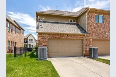 4221 Comanche Drive, Carrollton, TX 75010 - Photo 33