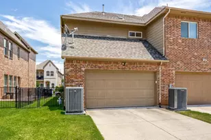 4221 Comanche Dr, Carrollton, TX 75010 - Photo 33