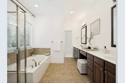 4221 Comanche Drive, Carrollton, TX 75010 - Photo 23