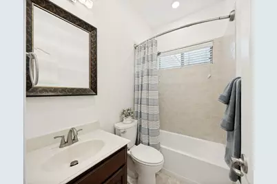 4221 Comanche Drive, Carrollton, TX 75010 - Photo 27