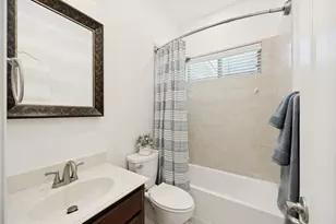 4221 Comanche Dr, Carrollton, TX 75010 - Photo 27