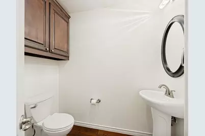 4221 Comanche Drive, Carrollton, TX 75010 - Photo 19