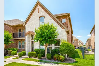 4221 Comanche Drive, Carrollton, TX 75010 - Photo 3